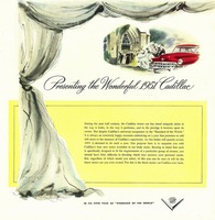 1951 Cadillac-02.jpg